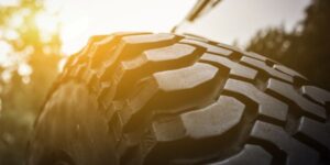 How to Choose the Right Tire Disposal Company for Your Needs
