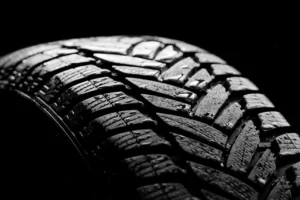 The Hidden Dangers of Scrap Tire Disposal and How to Handle It Safely